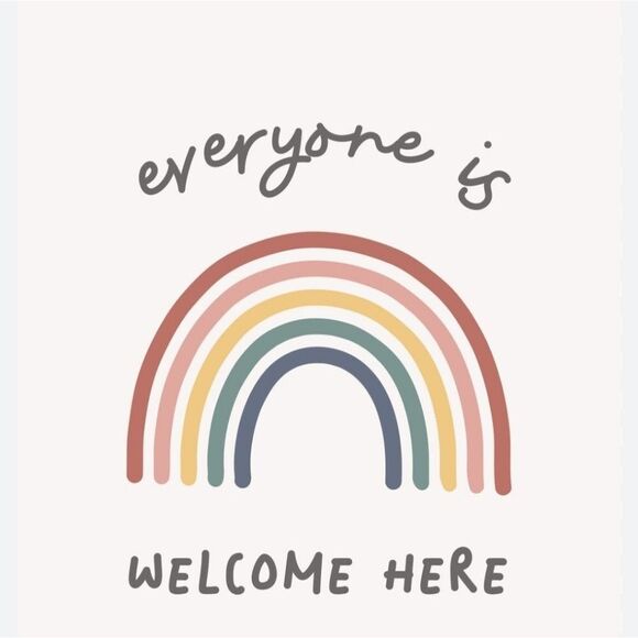 Levi's, A Bathing Ape Sticker Set Bundle Pile Y2k Great For Laptop On Phone - Picture 11 of 14